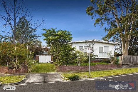 1 Anita Ct, Frankston, VIC 3199