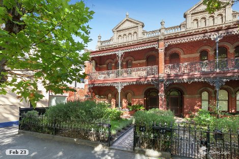 45 Arnold St, South Yarra, VIC 3141