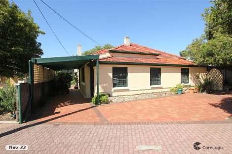 6 Chester St, Glenelg South, SA 5045