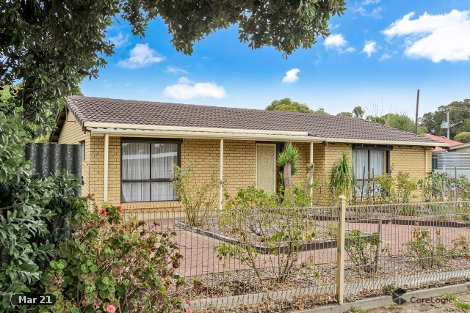 4 Davies St, Goolwa, SA 5214