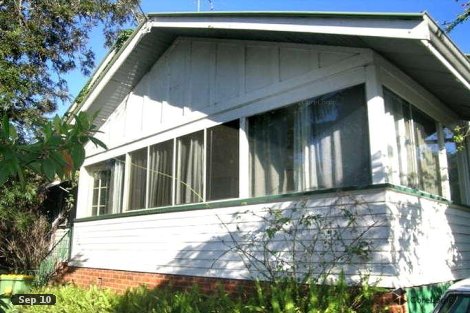 569 Ballina Rd, Goonellabah, NSW 2480