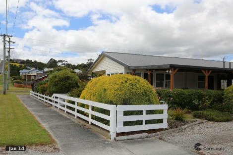 176 Nelson St, Smithton, TAS 7330