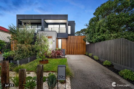 39b Mcdonald St, Mordialloc, VIC 3195