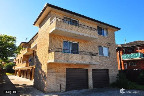 1/74 Ferguson Ave, Wiley Park, NSW 2195