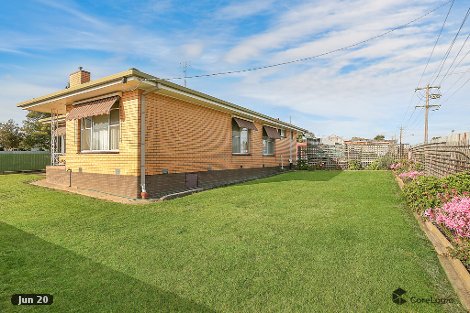 39 Silvester St, Cobden, VIC 3266