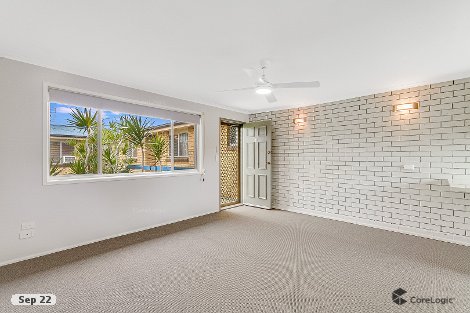 5/17 Marian St, Tweed Heads West, NSW 2485