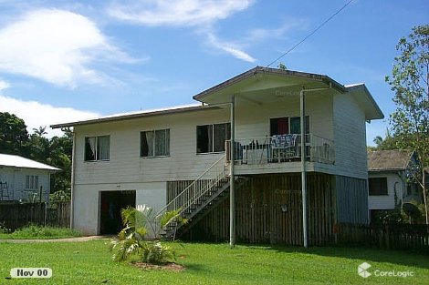 24 Cahill St, East Innisfail, QLD 4860