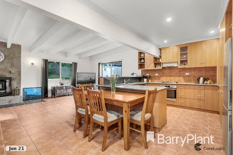 113 Badger Creek Rd, Badger Creek, VIC 3777