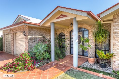 7 Paddington Ct, Middle Ridge, QLD 4350