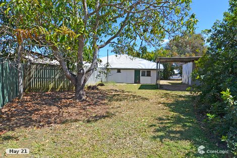 45 Walsh St, Mareeba, QLD 4880