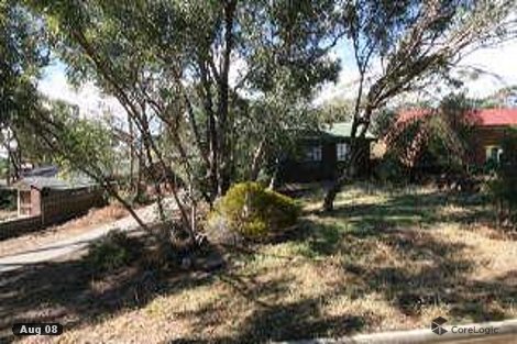 10 Proctor St, Flagstaff Hill, SA 5159