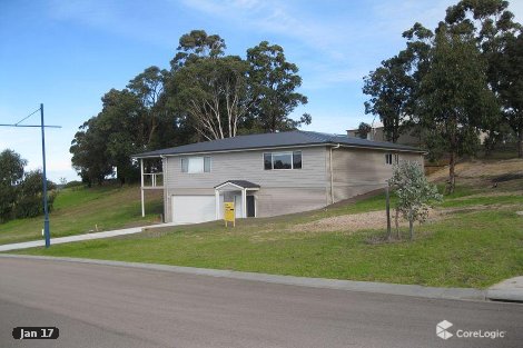 77 Storth Ryes Ave, Metung, VIC 3904