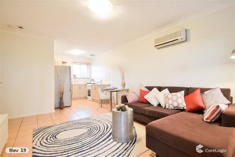 8/603 South Rd, Everard Park, SA 5035