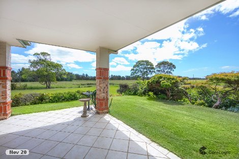 267 School Rd, Palmers Island, NSW 2463