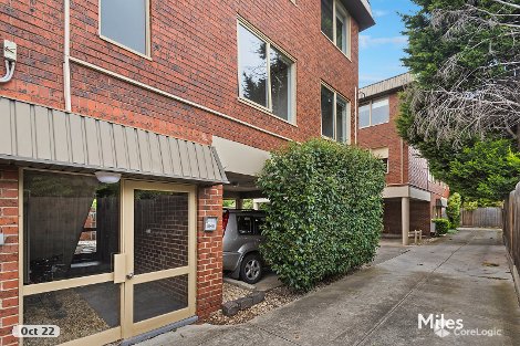 7/109 Heidelberg Rd, Clifton Hill, VIC 3068