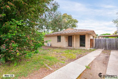 3 Dawbin Pl, Richardson, ACT 2905