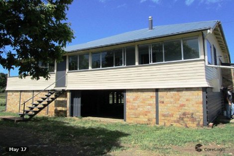 276 Eltham Rd, Bexhill, NSW 2480