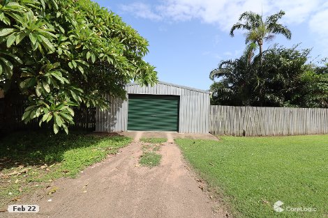 34 Wickham St, Ayr, QLD 4807