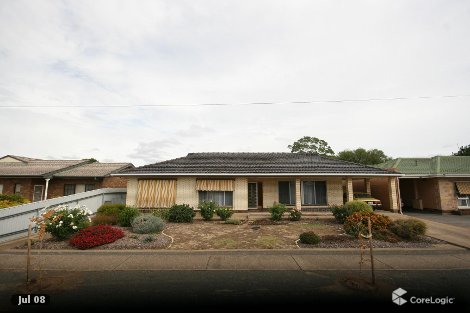 5 Everley Rd, Marion, SA 5043