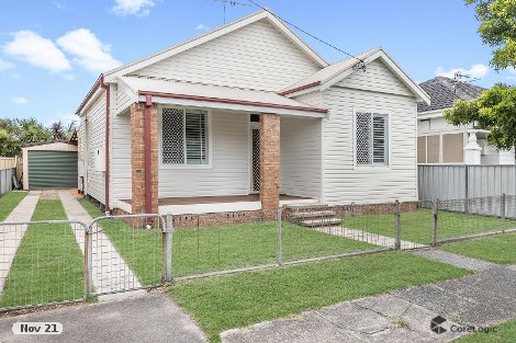 27 Hamilton St, Hamilton North, NSW 2292