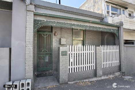 202 Princes St, Carlton North, VIC 3054