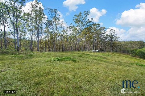 1240 Dayboro Rd, Kurwongbah, QLD 4503