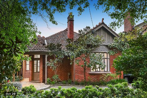 10 Avenel Rd, Kooyong, VIC 3144