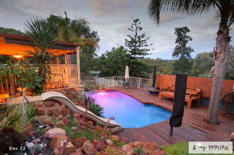 22 Slab Gully Rd, Roleystone, WA 6111