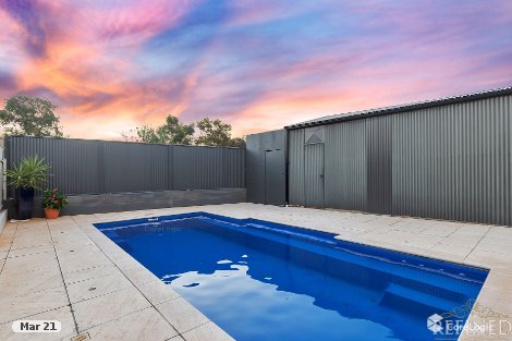 11 Leonard St, Payneham, SA 5070