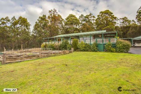 100 Loriwood Dr, Turners Marsh, TAS 7267