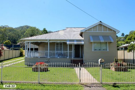 178 Summerland Way, Kyogle, NSW 2474