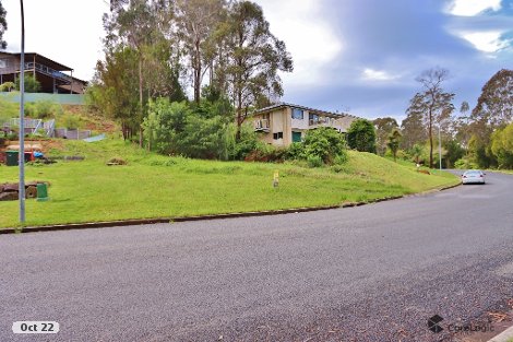 53 Ida Rodd Dr, Eden, NSW 2551