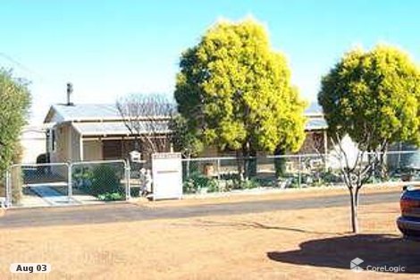 4 Hunt St, Coolgardie, WA 6429