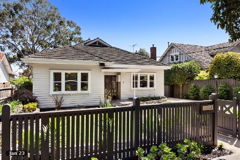 35 Kireep Rd, Balwyn, VIC 3103