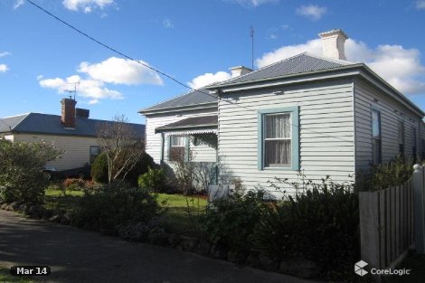 36 Queen St, Colac, VIC 3250