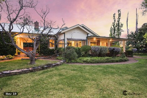 78 Court St, Mudgee, NSW 2850