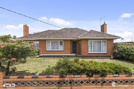 12 Elsinore St, Colac, VIC 3250