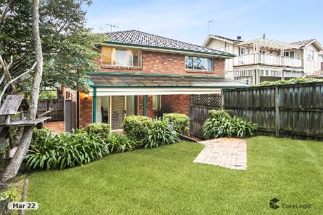 65 Mcclelland St, North Willoughby, NSW 2068