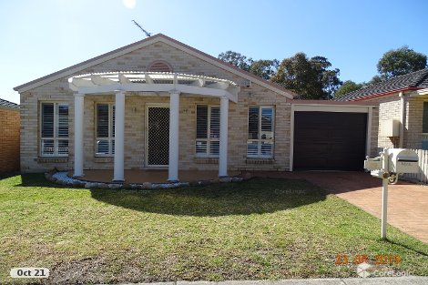 39 Lakeside St, Currans Hill, NSW 2567
