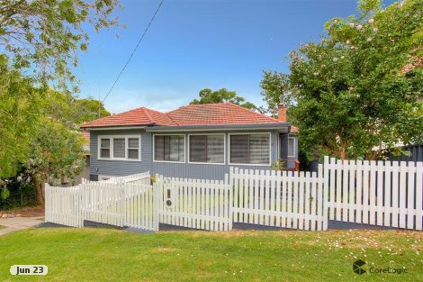 83 Gregory Pde, Kotara, NSW 2289