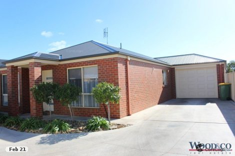 2/40 Naretha St, Swan Hill, VIC 3585