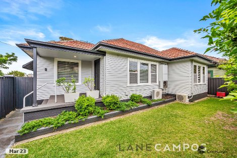 8 Mounter St, Mayfield East, NSW 2304