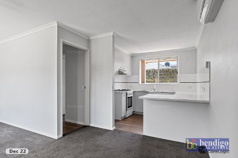 2/1 Mackay St, East Bendigo, VIC 3550