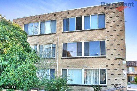 4/2 Stenhouse Ave, Brooklyn, VIC 3012