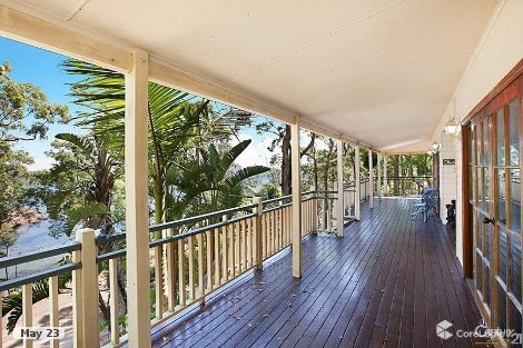 37 The Esplanade, North Arm Cove, NSW 2324