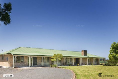 18 Clovernook Dr, Cundletown, NSW 2430