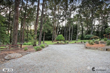 9a Doonaha Rd, Cockatoo, VIC 3781