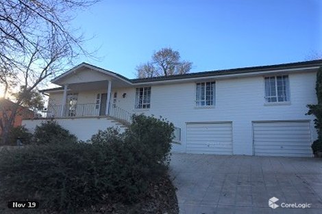 7 Brand St, Hughes, ACT 2605