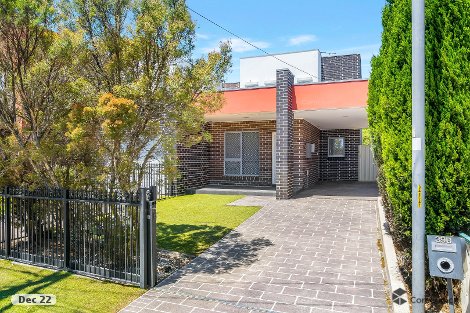 39b Beemera St, Fairfield Heights, NSW 2165