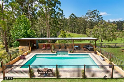 596 Stewarts River Rd, Lorne, NSW 2439